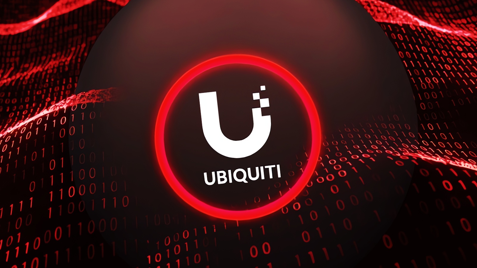 Ubiquiti