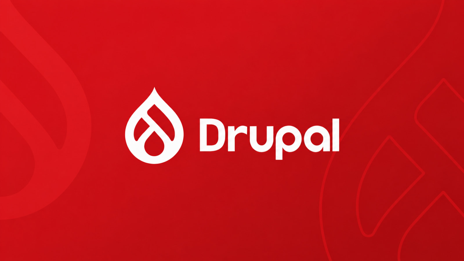 Drupal: Critical SQL injection flaw now targeted in attacks