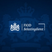 FIOD
