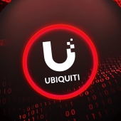 Ubiquiti