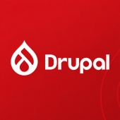 Drupal