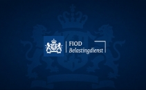 Netherlands seizes 800 servers of hosting firm enabling cyberattacks
