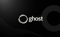 Ghost CMS SQL injection flaw exploited in large-scale ClickFix campaign