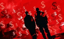 Former US execs plead guilty to aiding tech support scammers