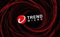 Trend Micro warns of Apex One zero-day exploited in the wild