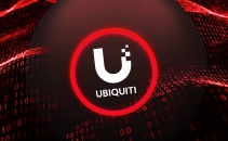 Ubiquiti patches three max severity UniFi OS vulnerabilities