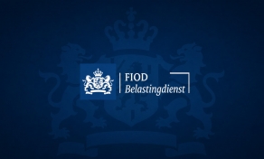 FIOD