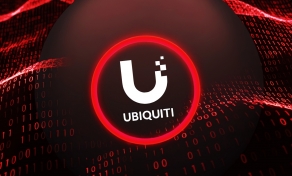 Ubiquiti