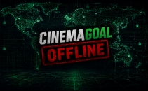 Italy disrupts CINEMAGOAL piracy app that stole streaming auth codes