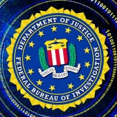 FBI