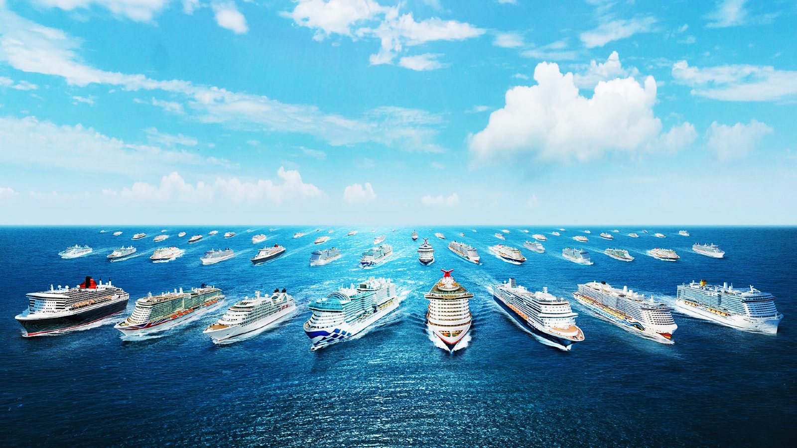 Carnival Cruise confirms data breach affecting nearly 6 million people