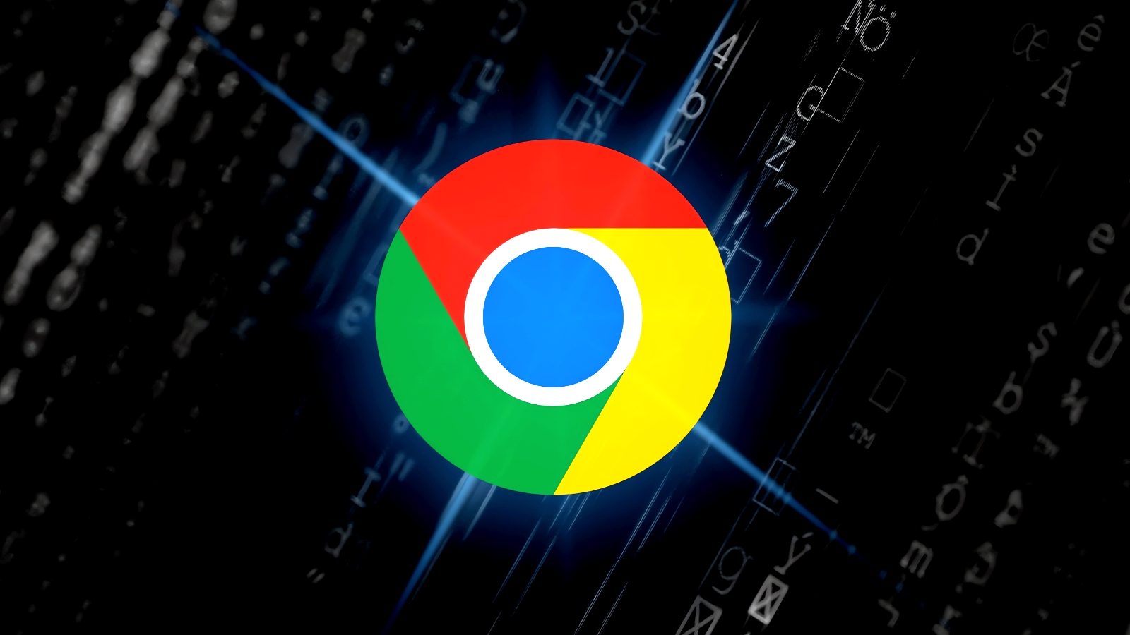 Google Chrome adds session cookie theft protection for all users