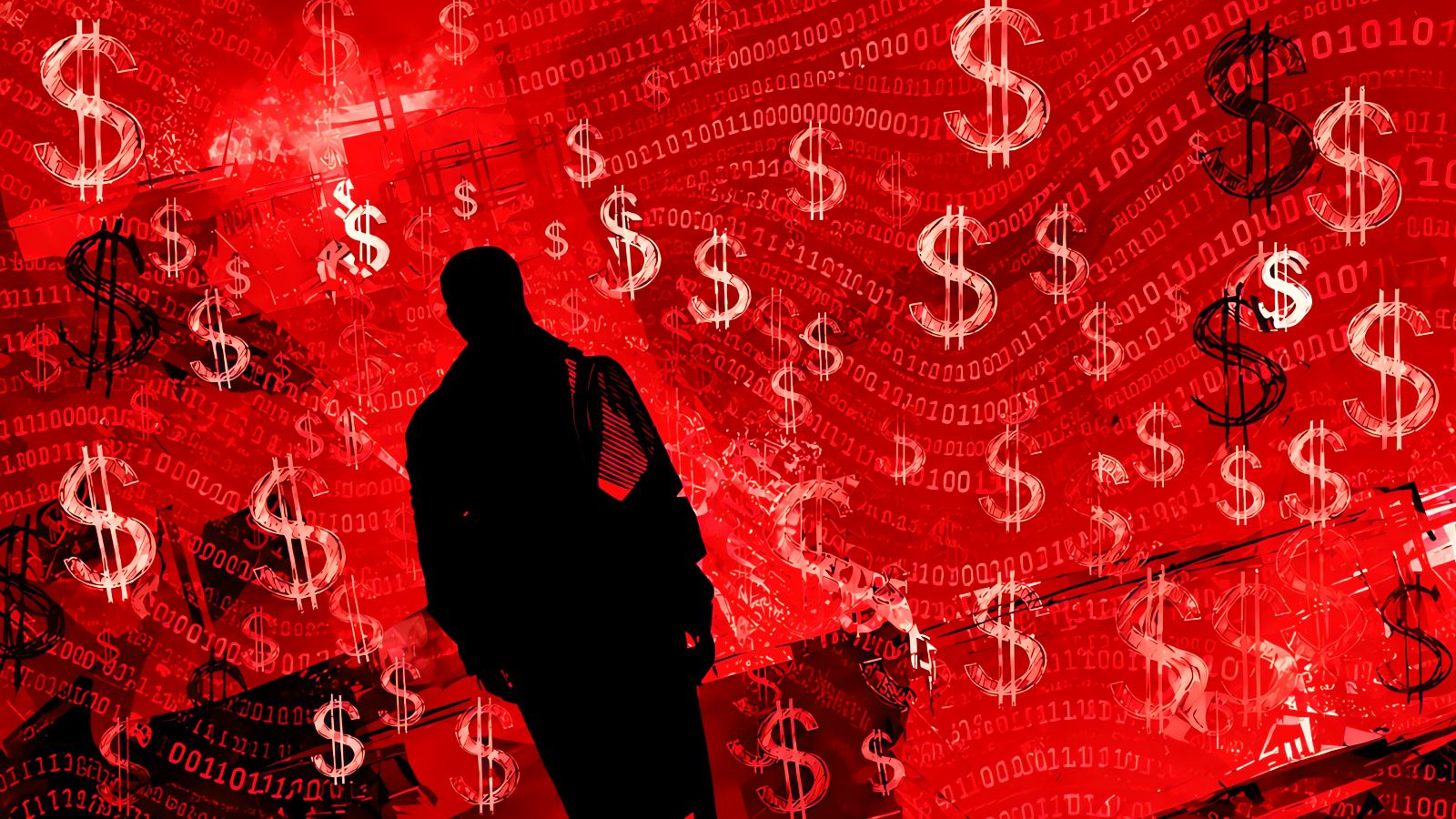 US charges Google security engineer with Polymarket insider trading