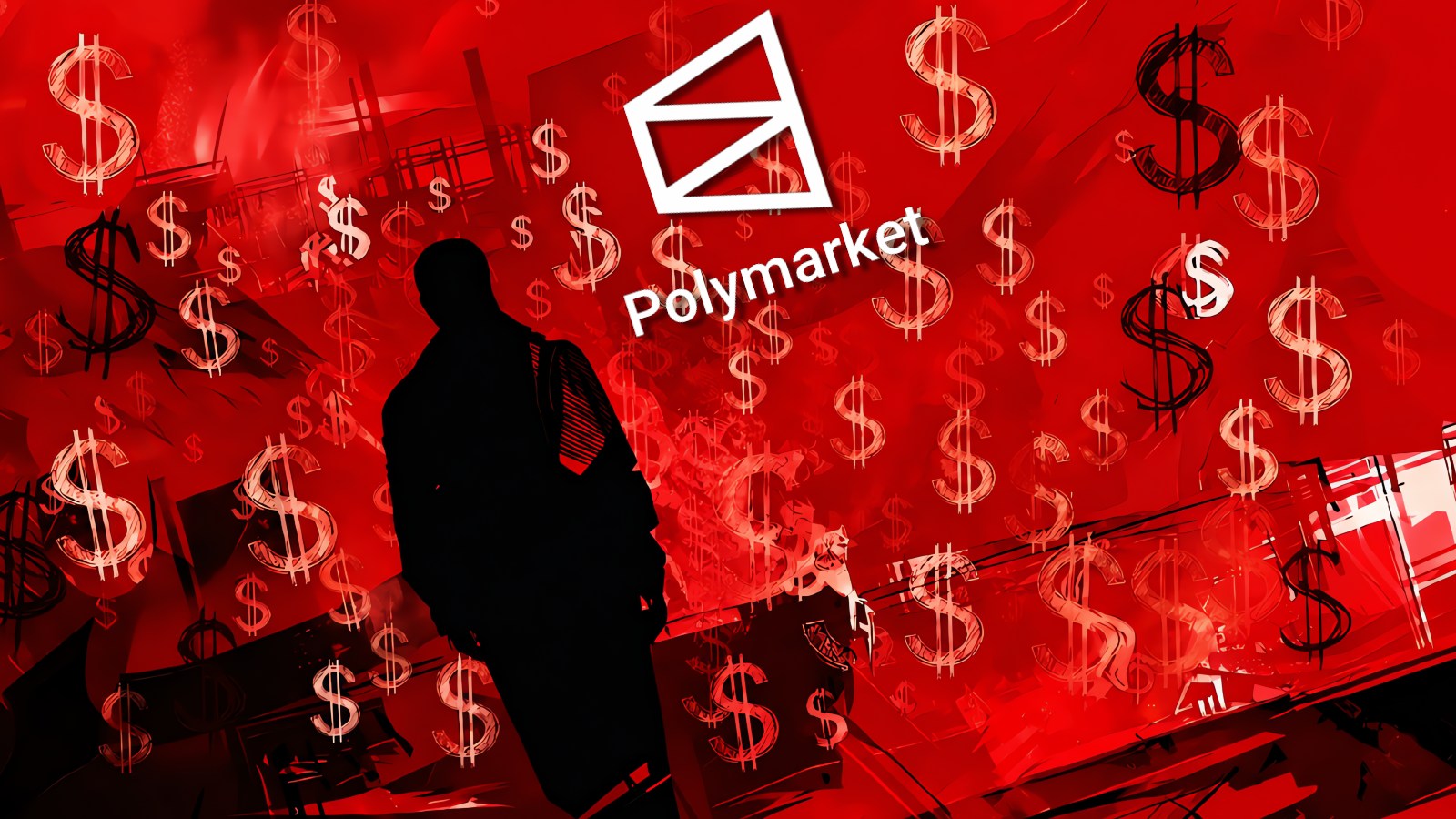 Polymarket customers lose $3 million in supply-chain attack