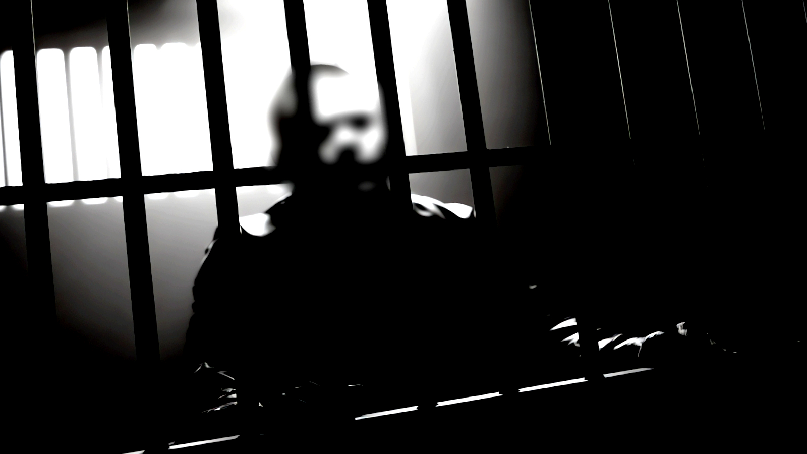 Man sent to prison for selling data of 7 millions elderly Americans