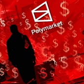 Hacker Dollars Polymarket