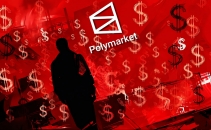 Polymarket customers lose $3 million in supply-chain attack