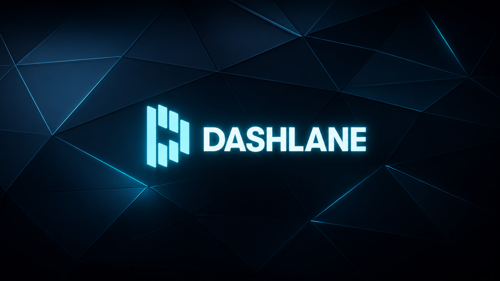 Dashlane password manager users locked out by brute force attacks