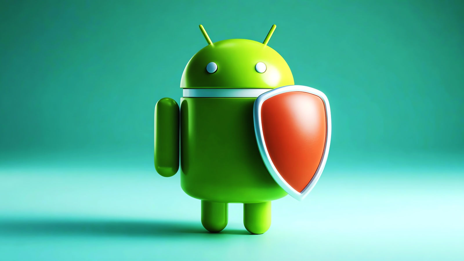 Android