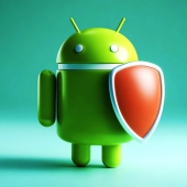 Android