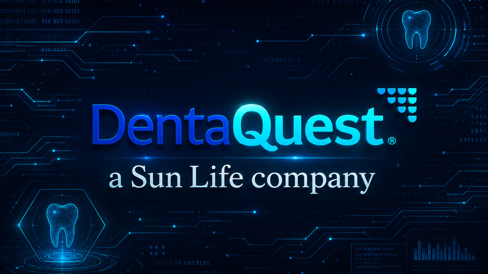 DentaQuest data breach  exposed info of 2.6 million accounts