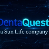 DentaQuest