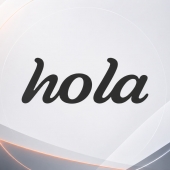 Hola