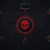 Botnet