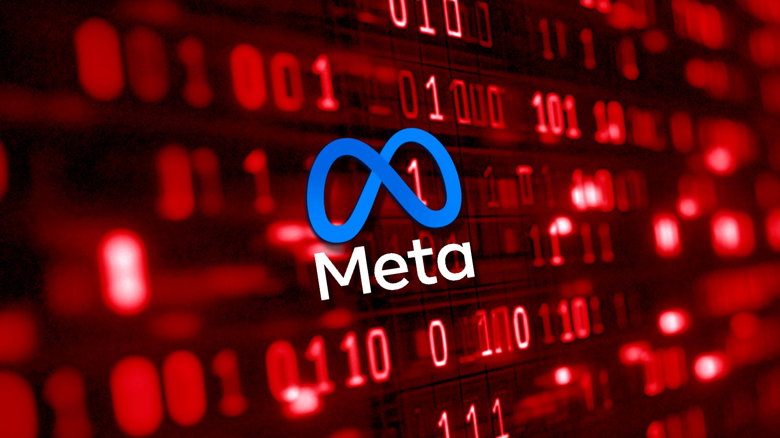 Over 20,000 Instagram accounts stolen in Meta AI support hack