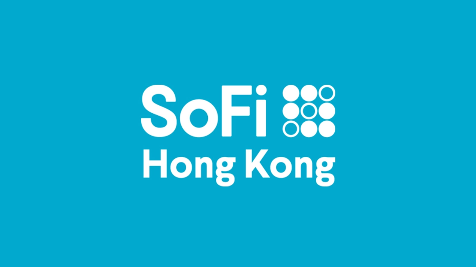 SoFi confirms third-party data breach at Hong Kong subsidiary
