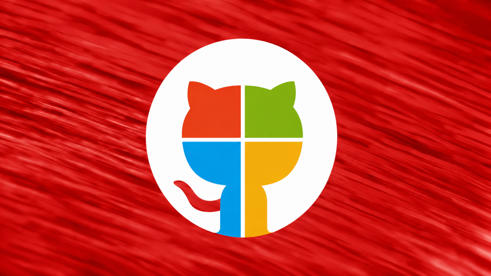 Microsoft confirms GitHub is down worldwide