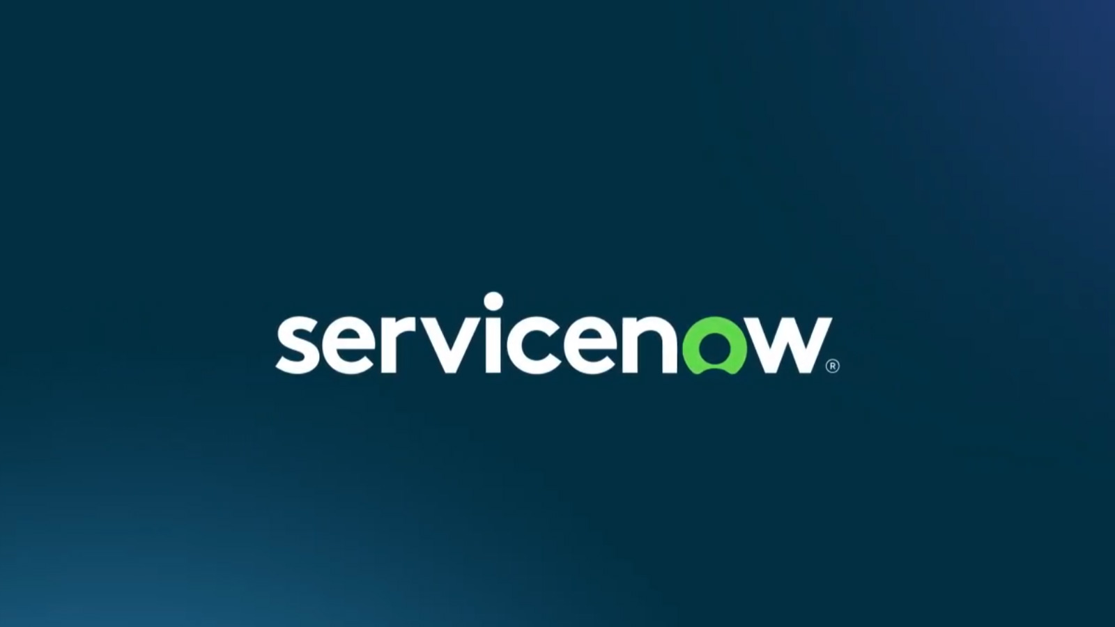ServiceNow discloses security incident exposing customer data