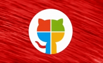 Microsoft confirms GitHub is down worldwide