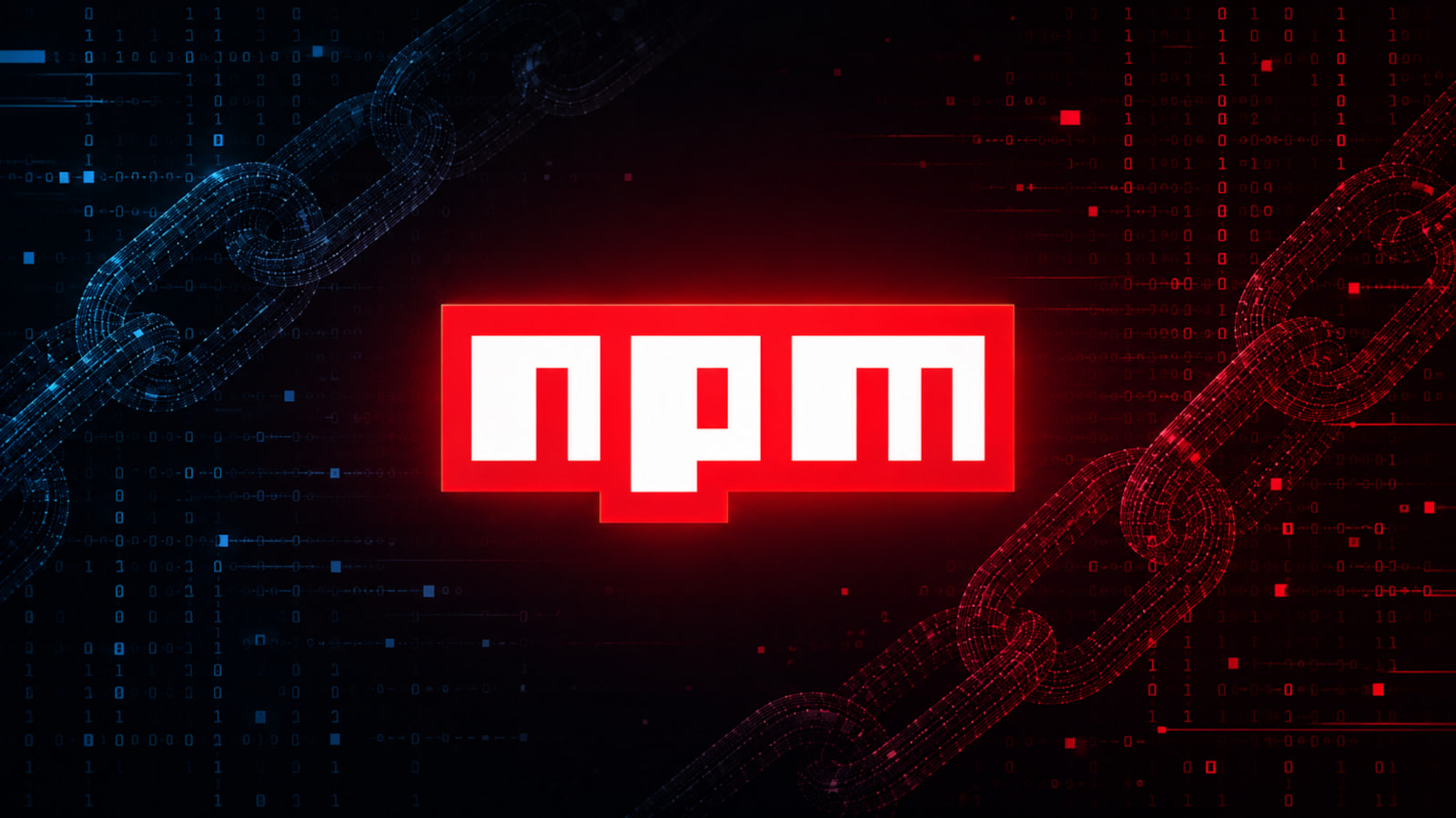 NPM