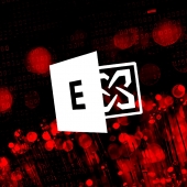 Microsoft Exchange
