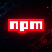 NPM