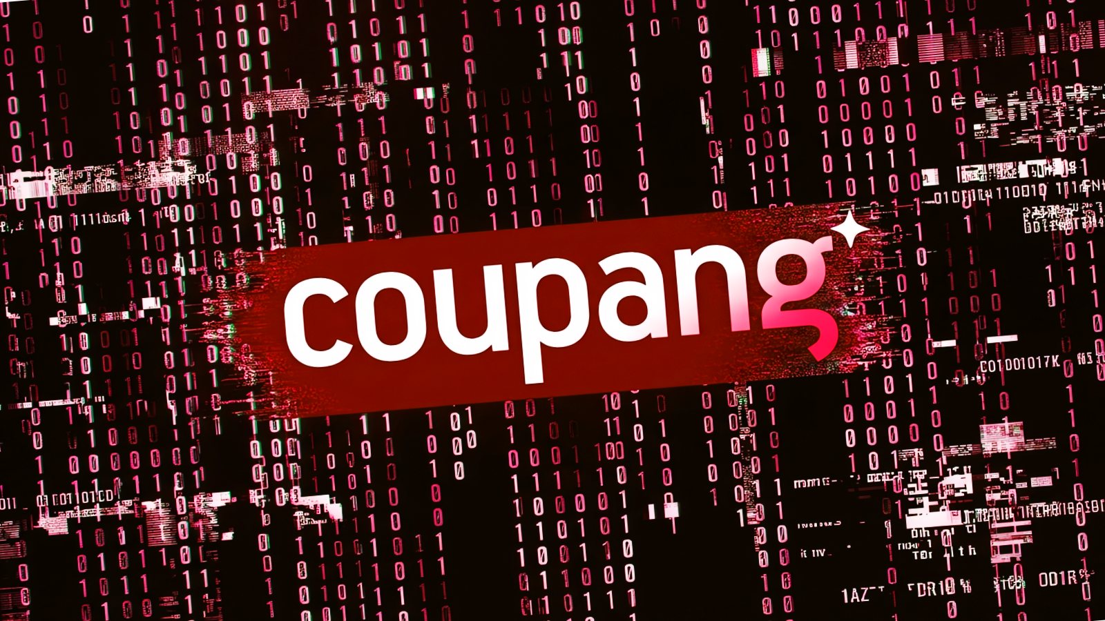 Coupang hit with record $409 million data breach fine in Korea