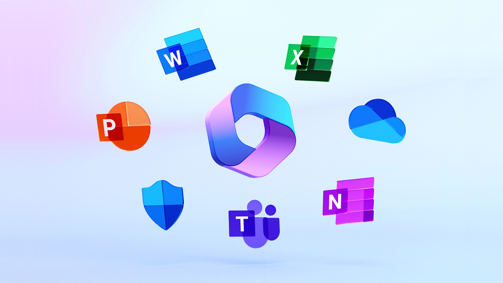 5 reasons Microsoft 365 backup isn’t enough for business data protection