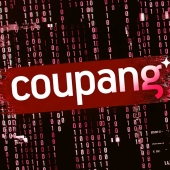 Coupang