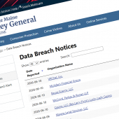 DataBreach_MaineAG