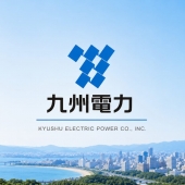 Kyushu