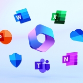 Microsoft 365