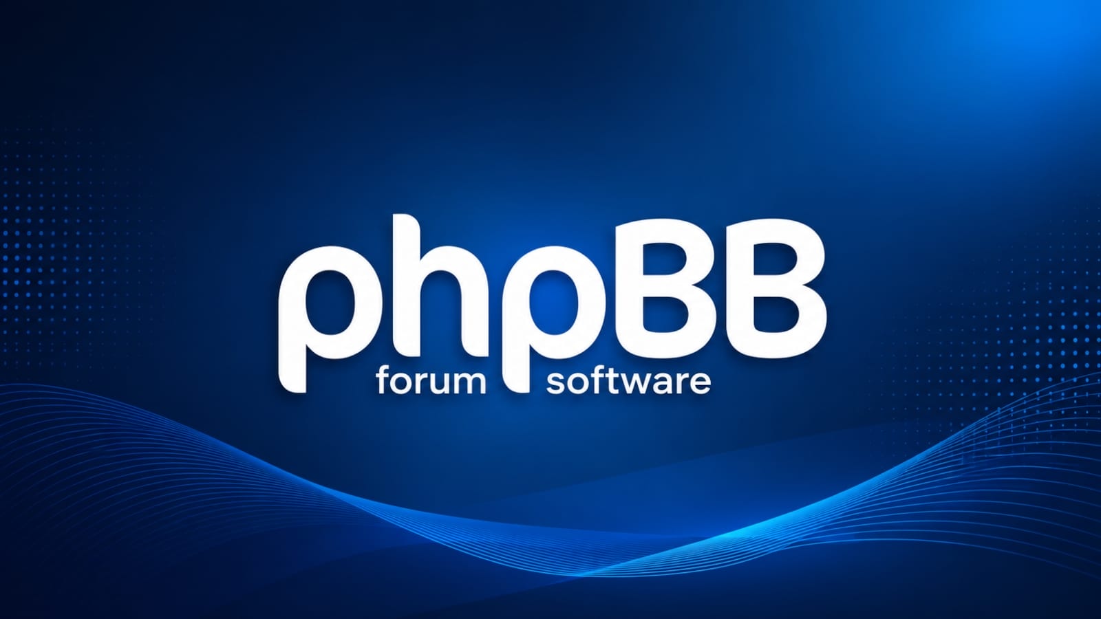 phpBB フォーラムが 10 年間隠されていた認証バイパスのバグを修正