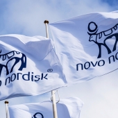 Novo Nordisk