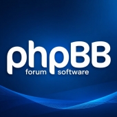 phpBB