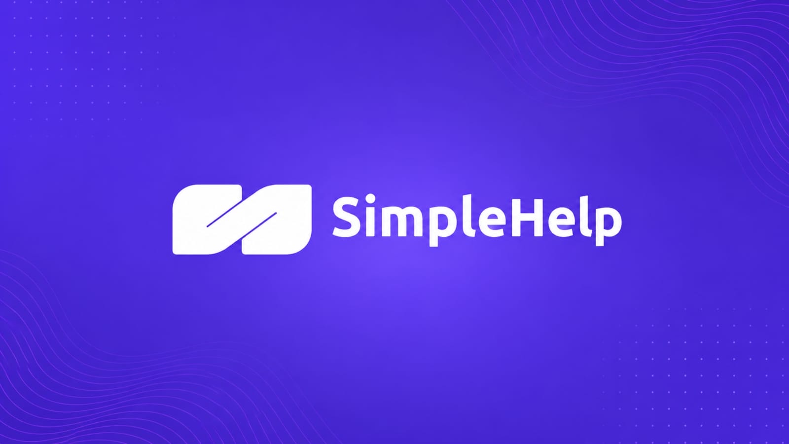 SimpleHelp bug lets hackers create rogue remote support accounts