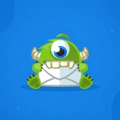 OptinMonster