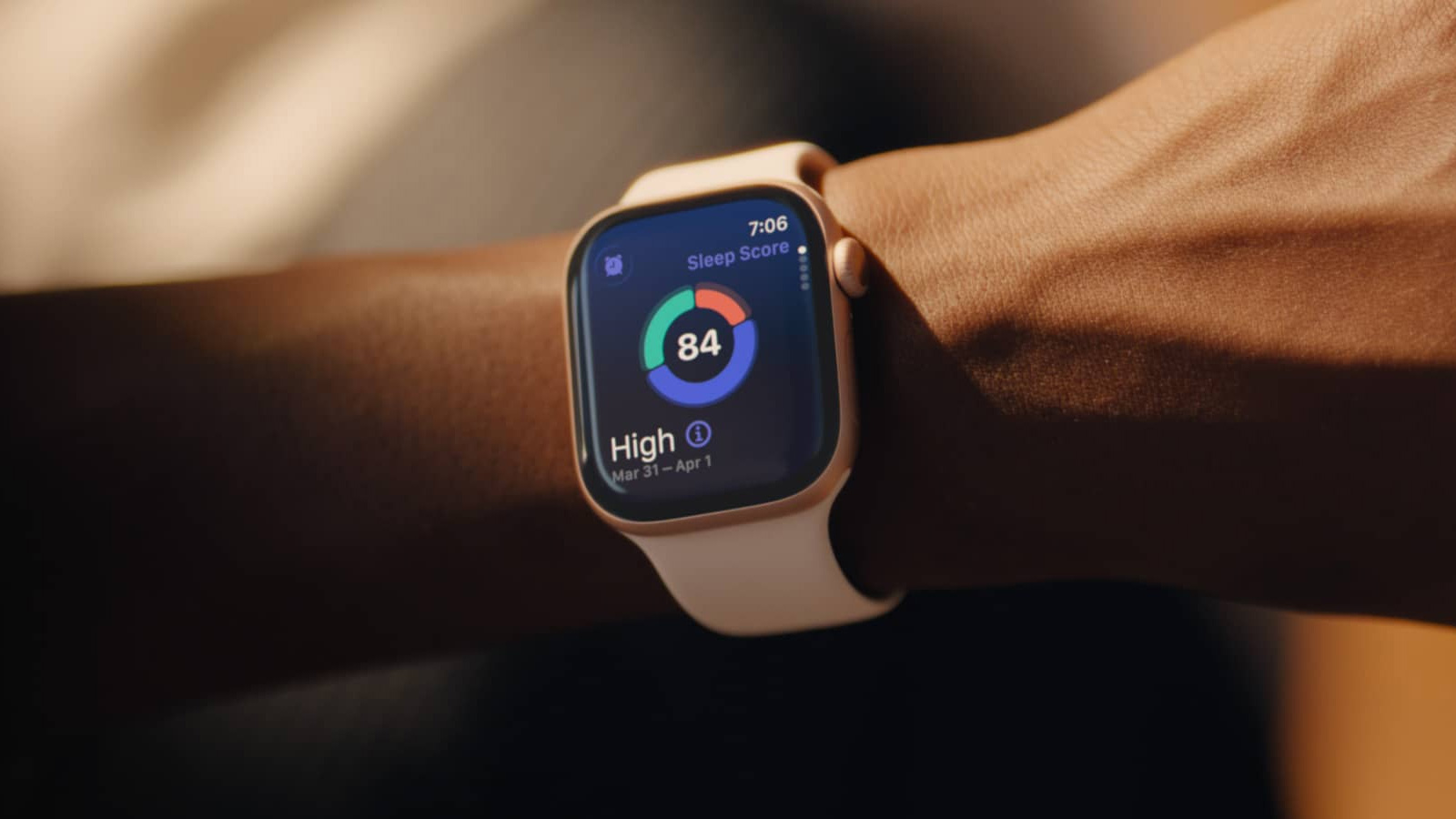 This refurbished Apple Watch Series 11 is on sale for 5 while stock lasts