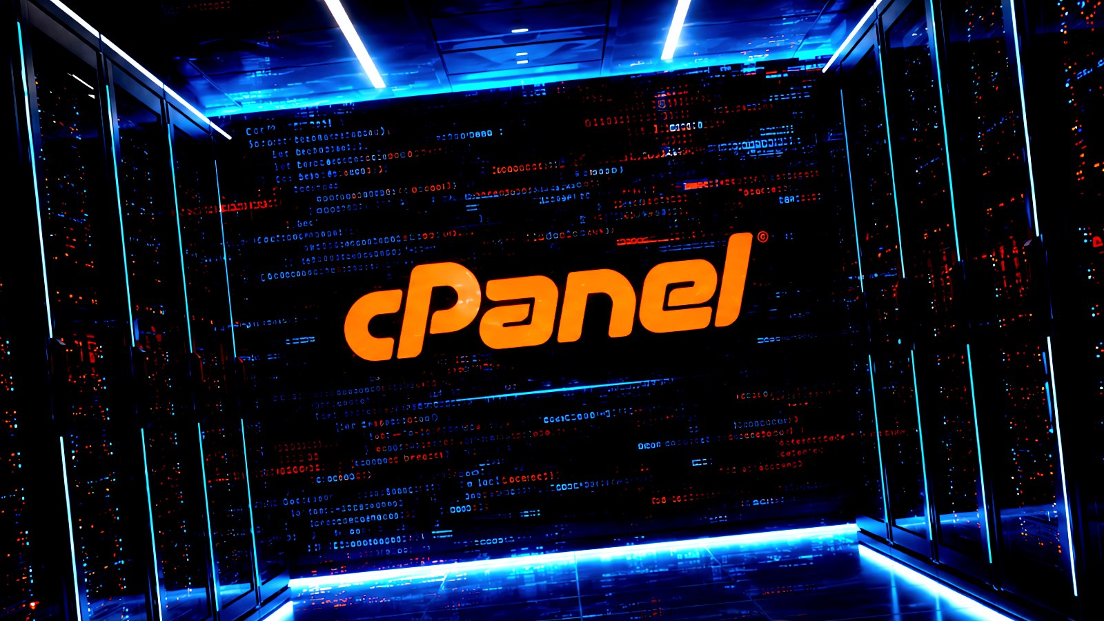 CISA warns of another cPanel plugin flaw exploited in attacks