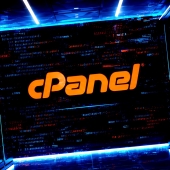 cPanel